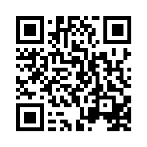 对清廷已经构成了知名的威胁二维码生成