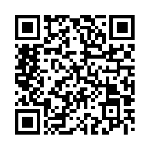 对清风镇中央区域的幸存的丧尸进行清理二维码生成