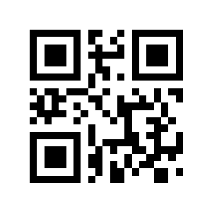 对清二维码生成