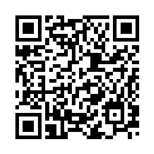 对温华这个穷疯了的无名小卒而言二维码生成