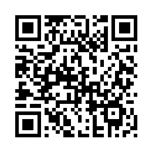 对游戏舱的成本更是没有任何概念二维码生成