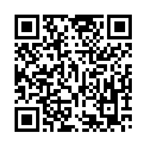 对演员也不会搞什么乱七八糟名堂的导演二维码生成