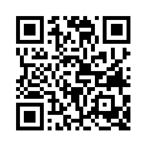 对潘氏的用心根本没放在心上二维码生成