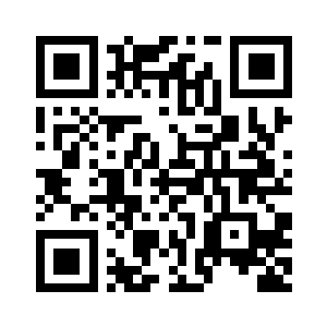 对火候的掌握可以说是堪称完美二维码生成