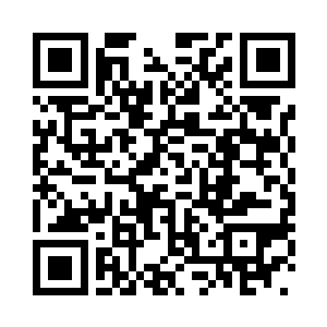 对灵界的天才还真的没来得及了解二维码生成