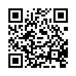 对灵草灵药的消耗实在太庞大了二维码生成