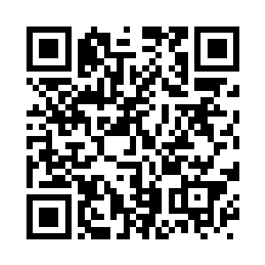 对灵魂本源也不可能不造成一丁点损伤二维码生成