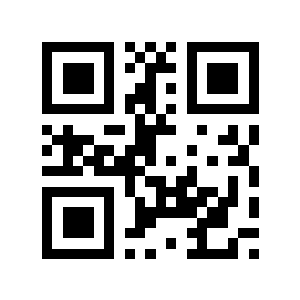 对灵二维码生成