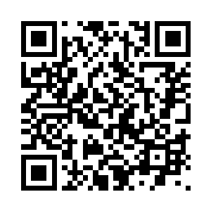 对炼丹师来说绝对是梦寐以求的绝佳的体质二维码生成