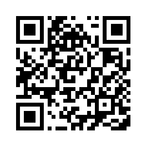 对照着仪器上显示的成分表二维码生成