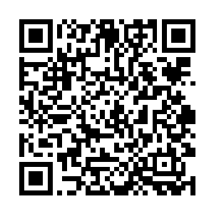 对照着四周正在用各种各样奇怪的姿势炼体的蛮族人二维码生成