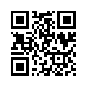 对照行动通讯录二维码生成