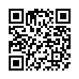 对燕军近期的战况不甚了解二维码生成