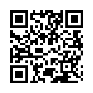 对燕家并没有最终赶尽杀绝二维码生成