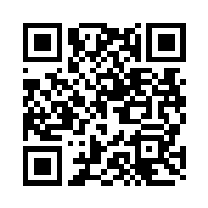 对燕家而言绝对不是什么好事二维码生成