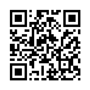 对燕无缺的警告无动于衷二维码生成