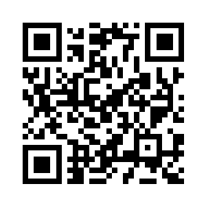 对父母的感受……妻子二维码生成