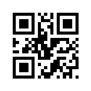 对牛二维码生成