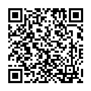 对特大火灾责任事故负有领导责任的古都市委进行调整二维码生成