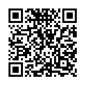 对犯罪心理的接受和重视程度并不高二维码生成