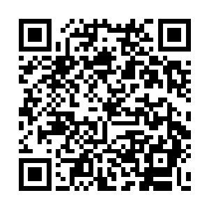 对狄安妮的内疚让他希望她能尽快找到好的归宿二维码生成