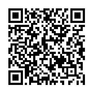 对独立电影的影响……都成为专业电影媒体最热衷的话题二维码生成