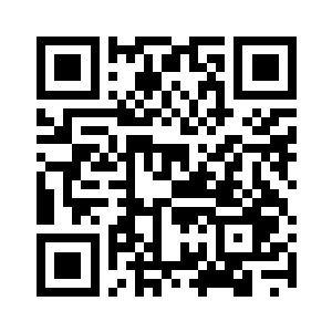 对狼王名声的打击将是致命的二维码生成