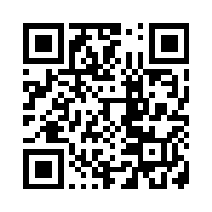 对猎户座的支援就可以大大加强二维码生成