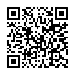 对玄学界的未来发展有很大的启示作用二维码生成