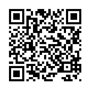 对玄骨战铠进行了一番特殊的改装二维码生成