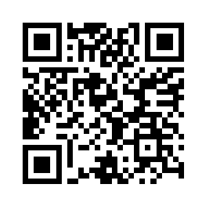 对玄骨战铠进行更深层次的强化二维码生成