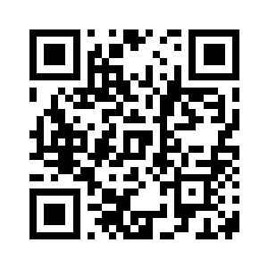 对王大海进行了各种折磨二维码生成