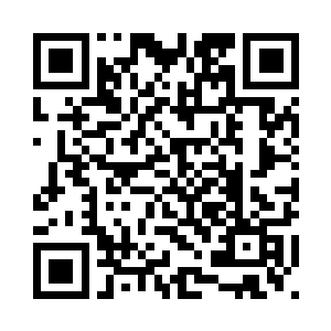 对王大海进行二十四小时轮流审讯二维码生成