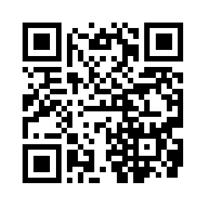 对王妈的提议有几分莫名的希冀二维码生成