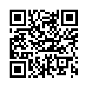 对王族领地内的一切全都是未知二维码生成