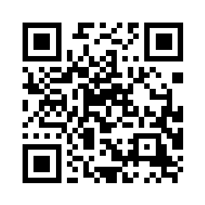 对王杰已经没有什么作用二维码生成