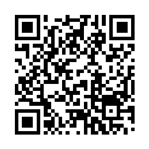 对玩家影响是深渊且具有决定性作用的二维码生成