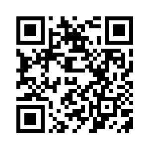 对现在修为达到瓶颈的萧晨二维码生成