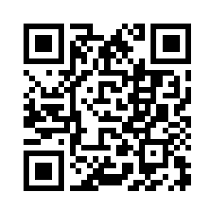 对现在的人类文明而言二维码生成