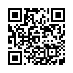 对现实认识得还不够到位二维码生成