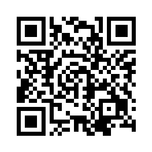 对珍妮来说是没有什么坏影响的二维码生成