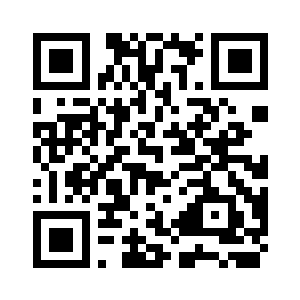 对生意人而言根本不重要……二维码生成