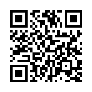 对生意经及一些东西的物价也熟二维码生成