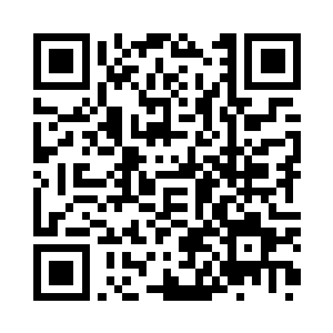 对生活在虚拟世界中的数据人类而言二维码生成