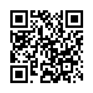 对生活多多少少也有一定的影响二维码生成