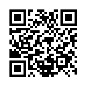 对用眼神询问他的叶莲娜低声道二维码生成