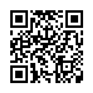 对田府管事妇人的这种炫耀语气二维码生成