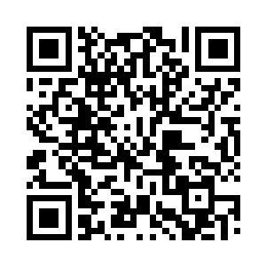 对由我催动的轮回之门根本不放在眼力二维码生成