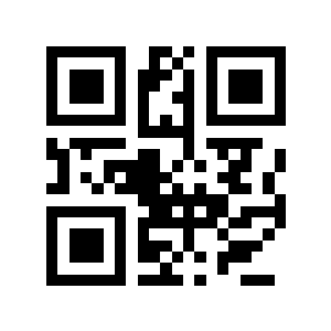 对申二维码生成