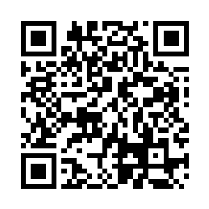 对男人执意要给闻春意批货行掌管帐房的事情二维码生成